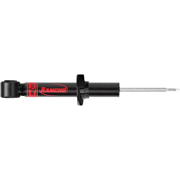 Rancho RS77841 Front RS7MT Strut Chevrolet Colorado, GMC Canyon