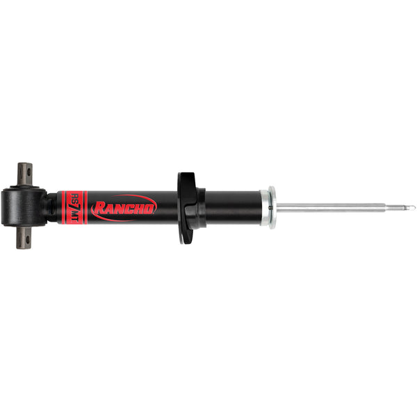 Rancho RS77845 Front RS7MT Strut Chevrolet Silverado 1500, GMC Sierra 1500