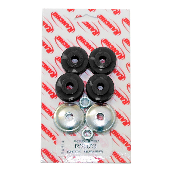 Rancho RS979 Ford Stem Bushing Kit