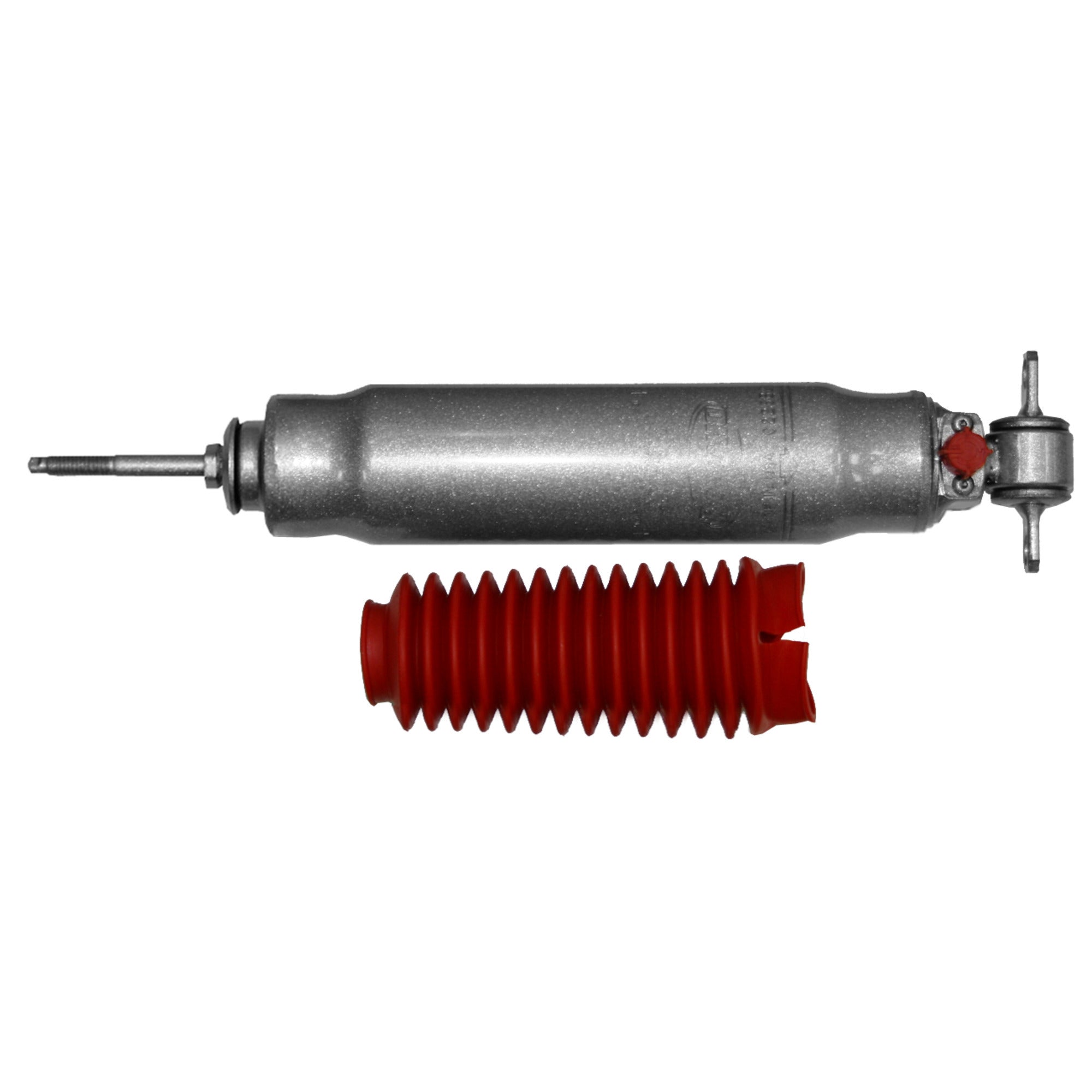 Rancho RS999291 Front RS9000XL