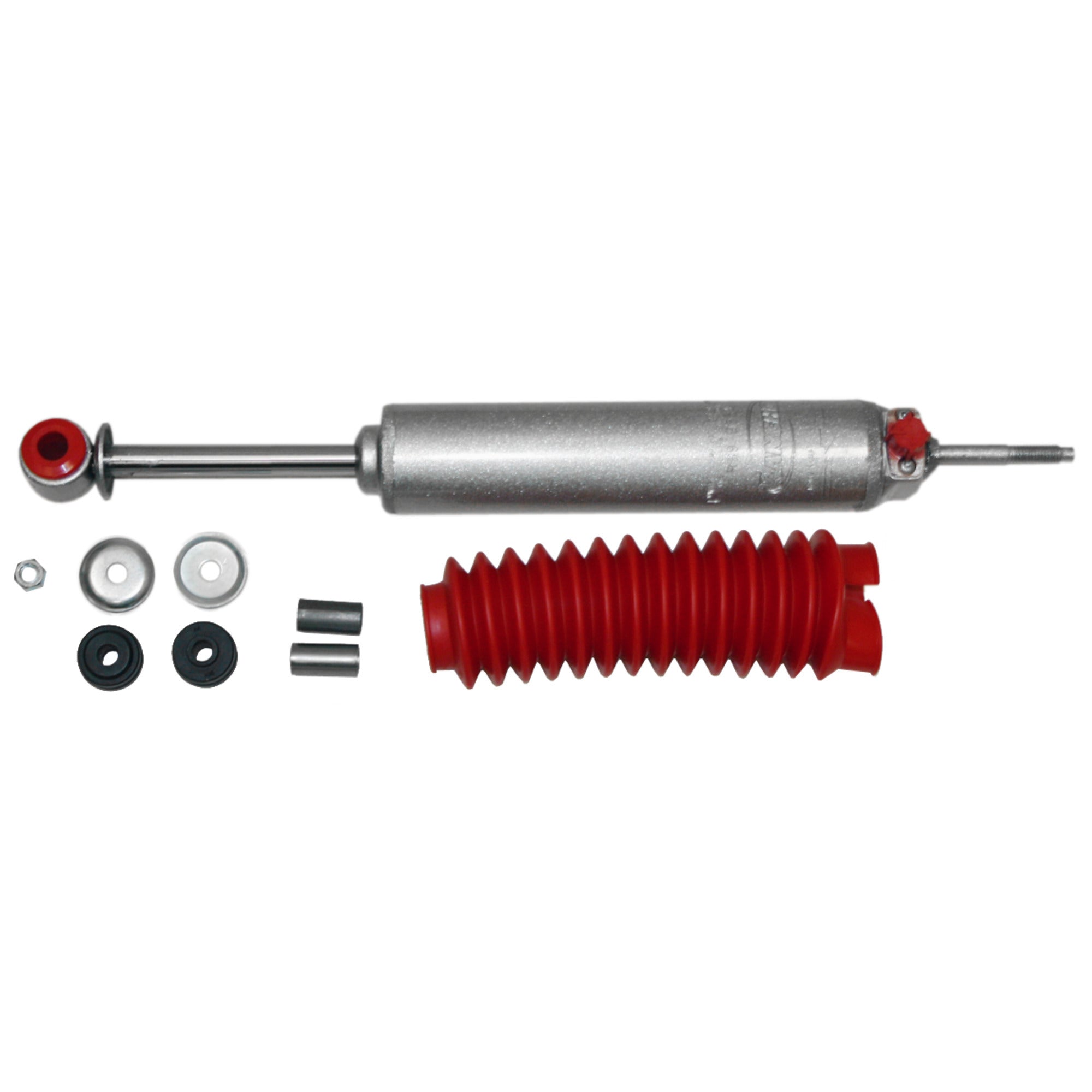 Rancho RS999292 Front RS9000XL