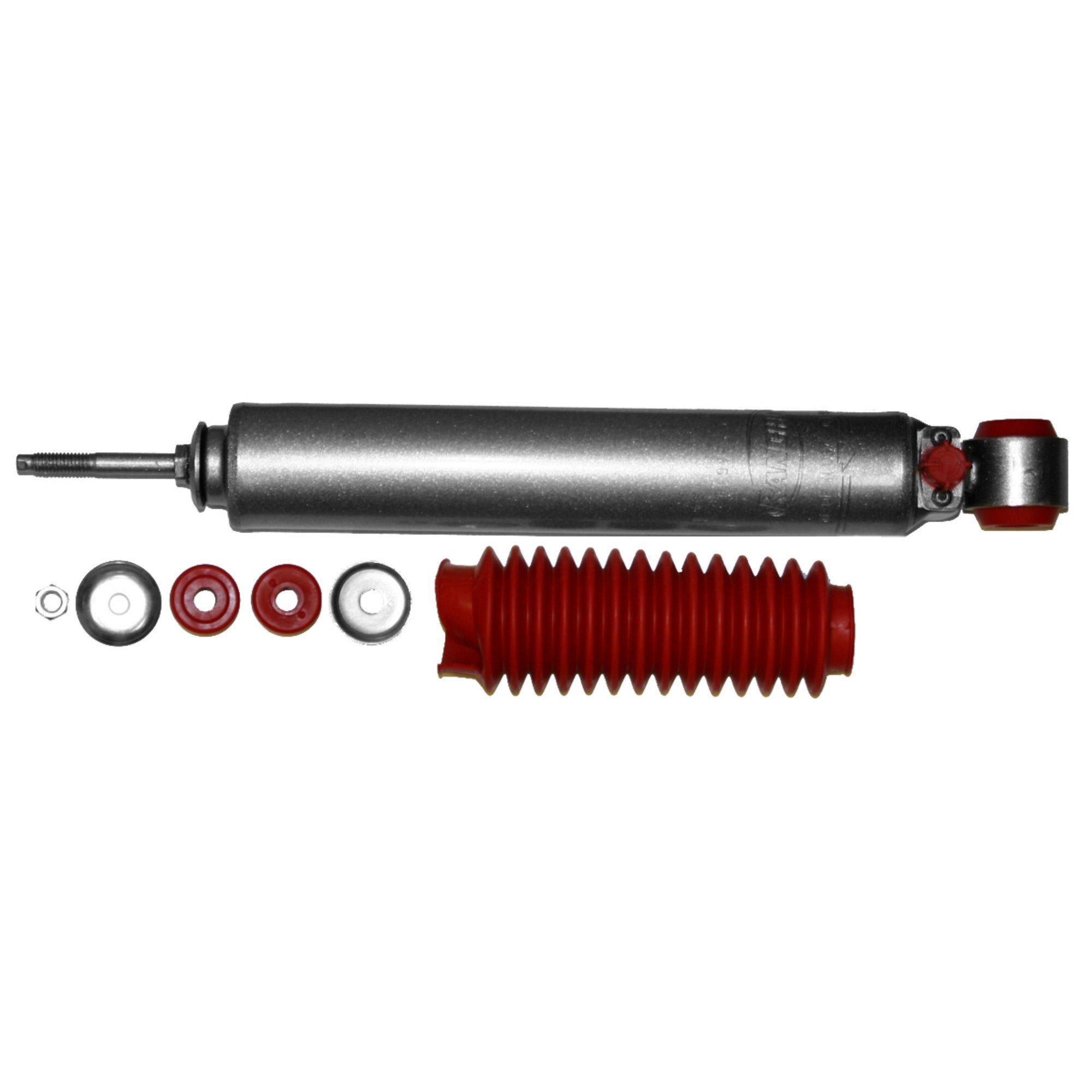 Rancho RS999357 RS9000XL