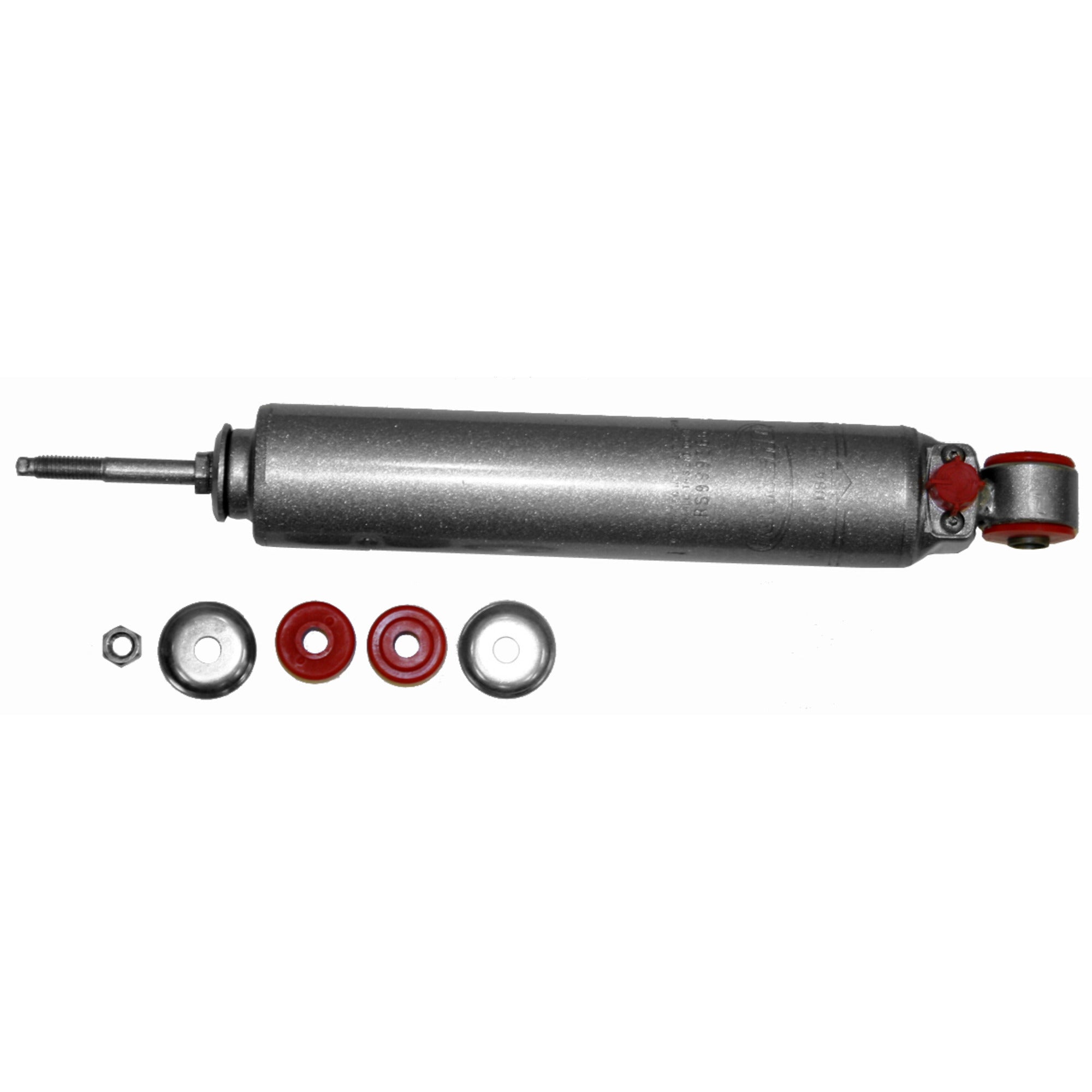 Rancho RS999366 RS9000XL