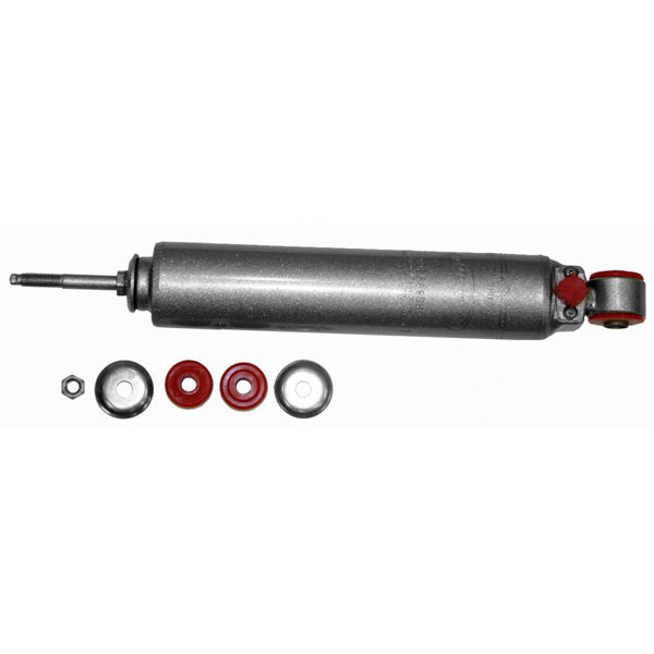 Rancho RS999366 RS9000XL