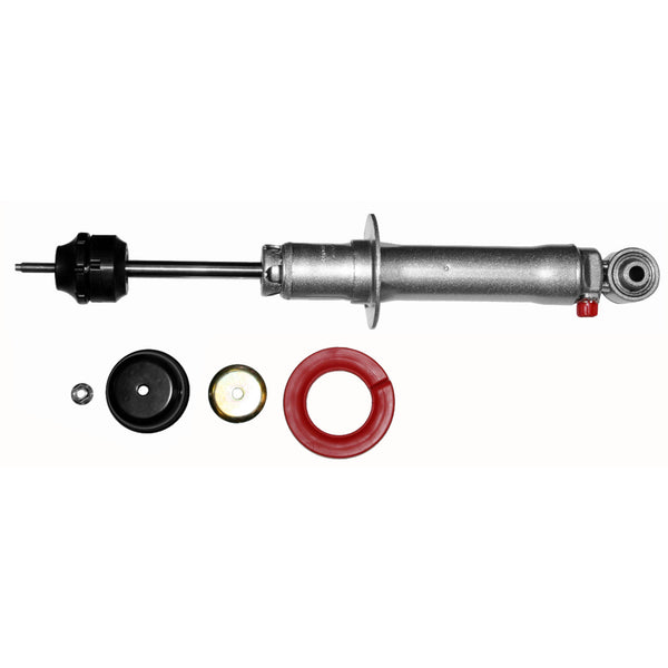 Rancho RS999802 Front RS9000XL Mitsubishi Montero