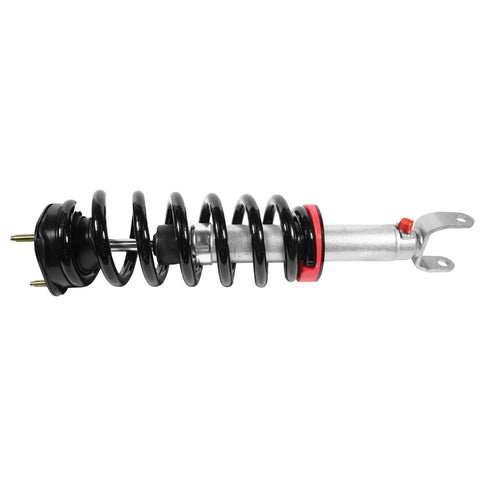 Rancho RS999953 Front Right Quick Lift Loaded Strut Ram 1500