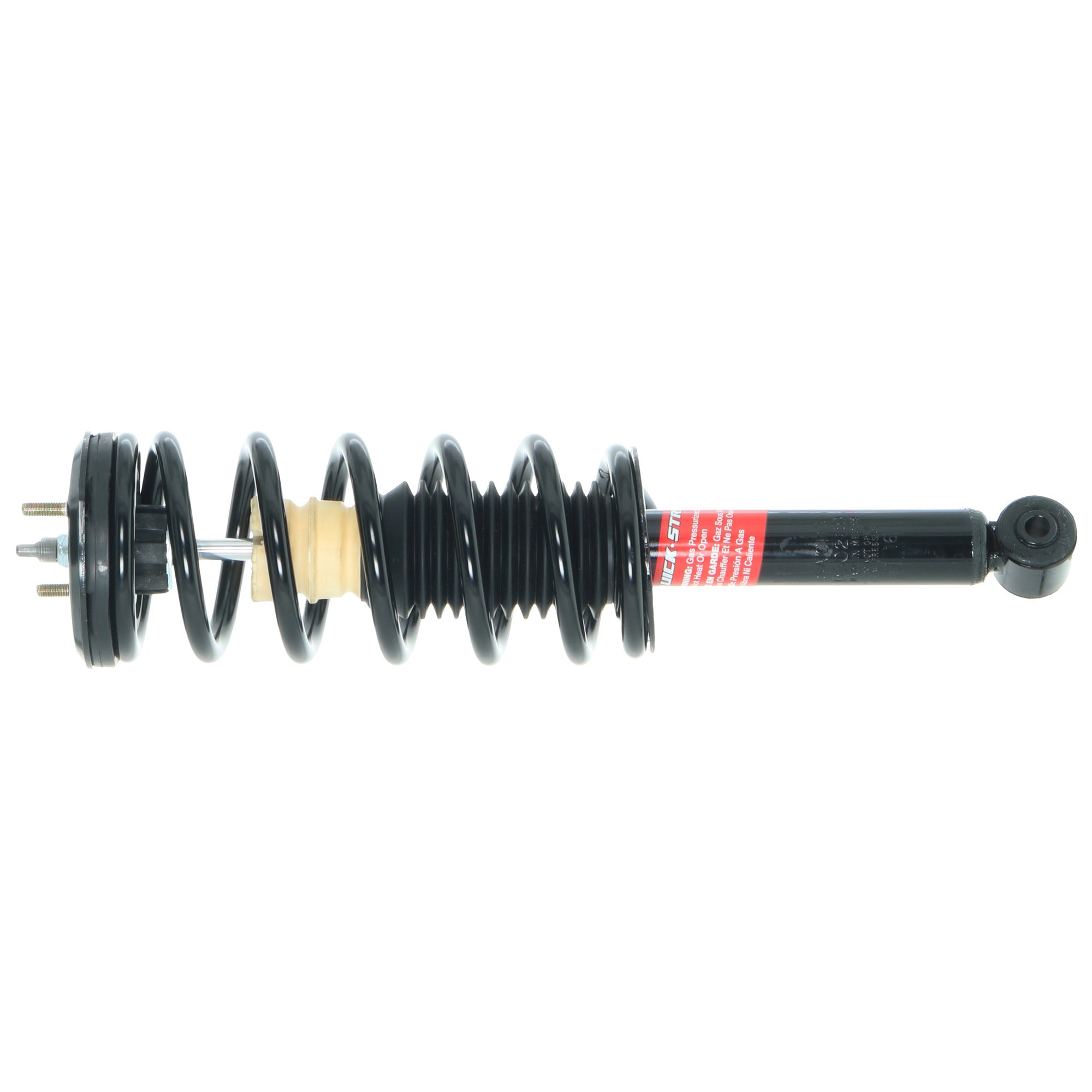 Vogacara RCGOFFLOW Brazo De Suspensión Inferior Delantero Pieza De Coche Rc Brazo De Suspension Inferior Delantero Mejorado Para Camiones Kits De Construccion Modelo Rojo Vogacara RCGOFFLOW Brazo De Suspensión Inferior Delantero Pieza De Coche Rc Brazo De Suspension Inferior Delantero Mejorado Para Camiones Kits De Construccion Modelo Rojo