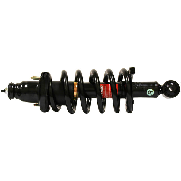 Monroe 171114R Rear Right Quick-Strut Complete Strut Assembly Acura RSX