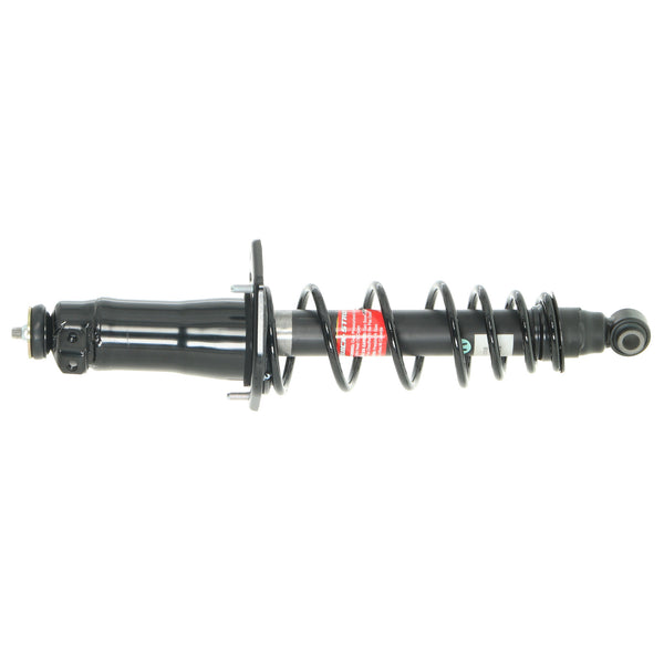 Monroe 171123R Rear Right Quick-Strut Complete Strut Assembly Mazda RX-8