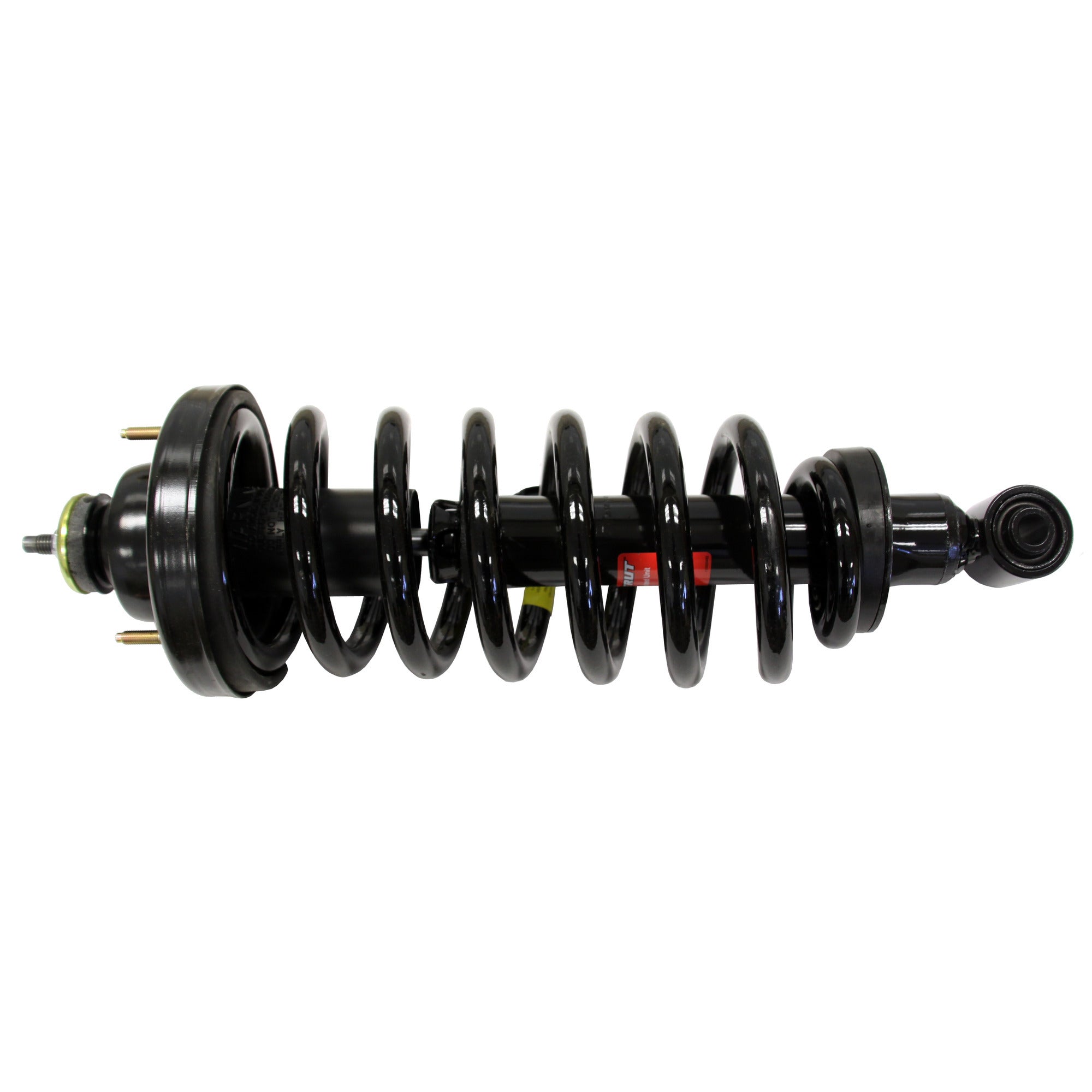Monroe 171125 Rear Quick-Strut Complete Strut Assembly Ford Explorer, Mercury Mountaineer