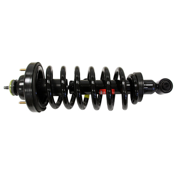 Monroe 171125 Rear Quick-Strut Complete Strut Assembly Ford Explorer, Mercury Mountaineer