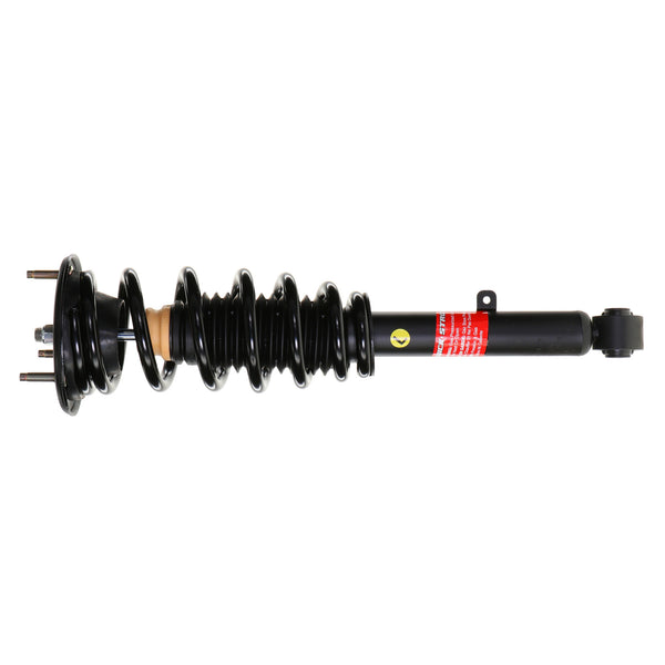 Monroe 171133L Front Left Quick-Strut Complete Strut Assembly Lexus GS300, GS400, GS430