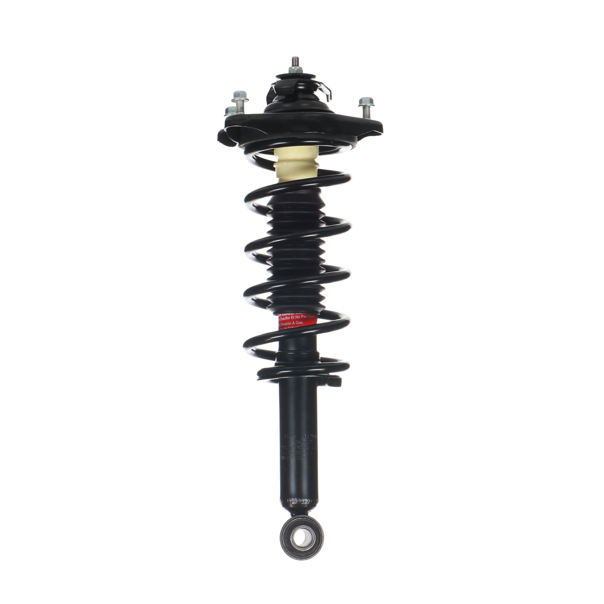 Monroe 171145 Rear Quick-Strut Complete Strut Assembly Mitsubishi Eclipse