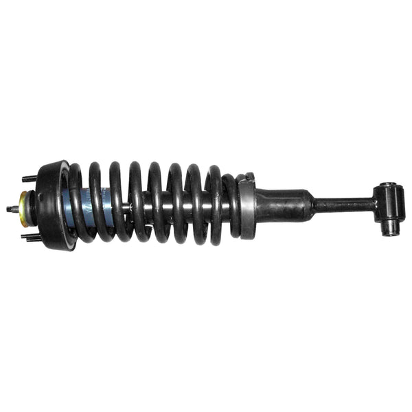Monroe 171321 Front Quick-Strut Complete Strut Assembly Ford Explorer, Mercury Mountaineer
