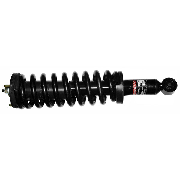 Monroe 171351L Front Left Quick-Strut Complete Strut Assembly Toyota 4Runner