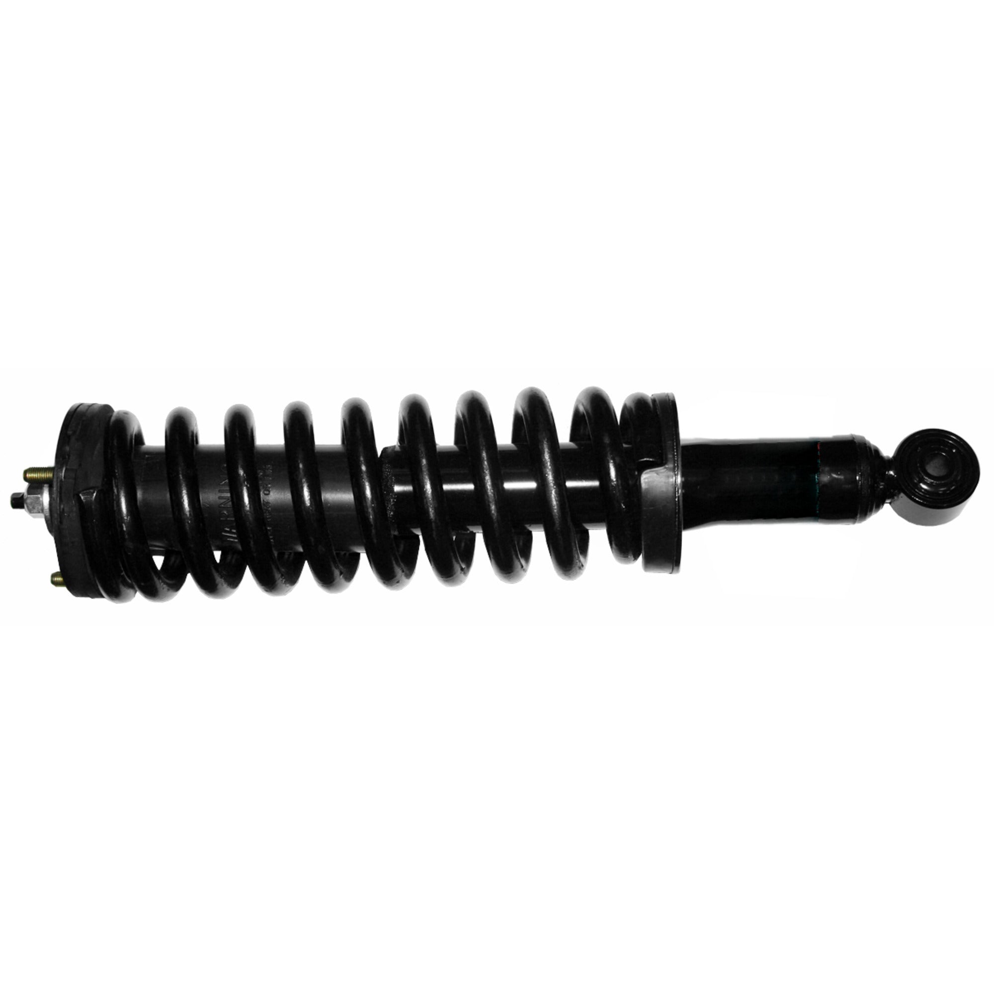 Dorman 524-594 Front Passenger Side Lower Suspension... Dorman 524-594 Front Passenger Side Lower Suspension...