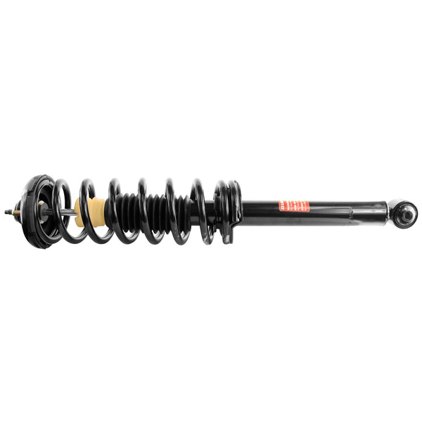 Monroe 171372 Rear Quick-Strut Complete Strut Assembly Acura TL, Honda Accord