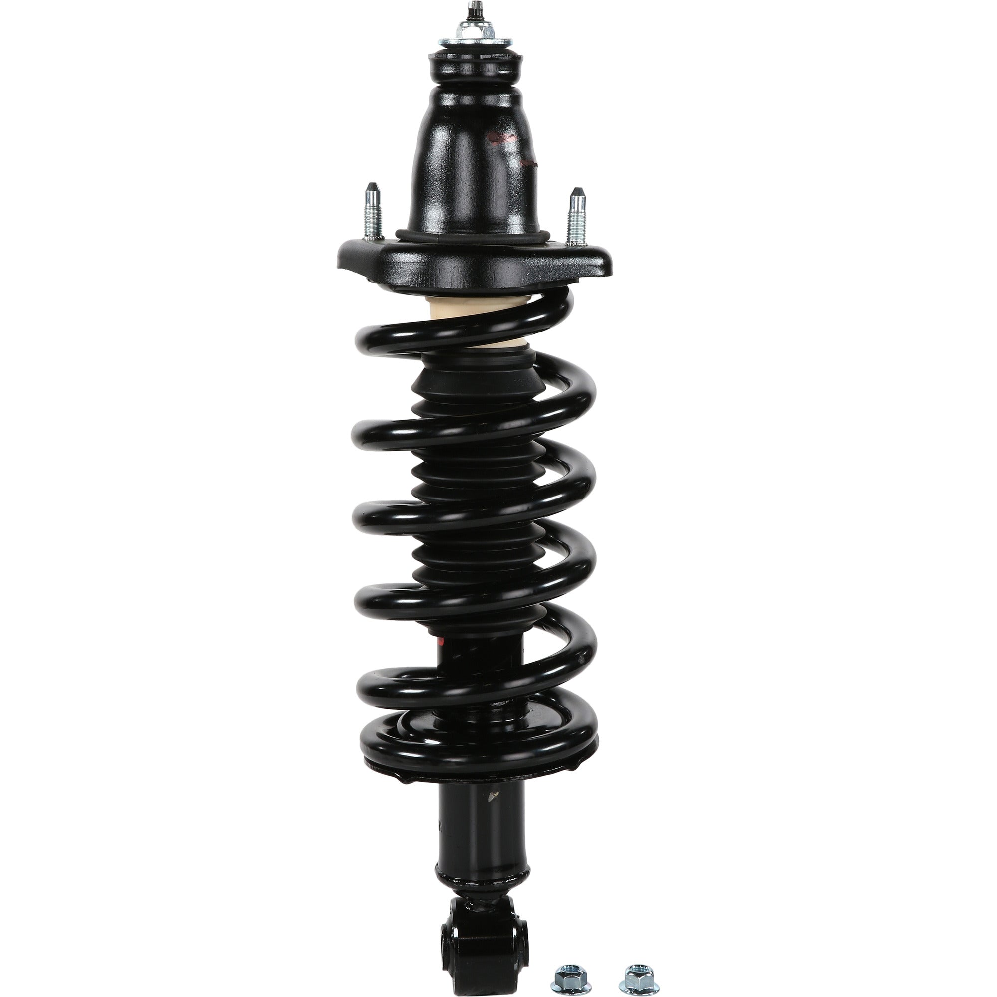 Strus Assembly Monroe 171380L Rear Left Quick-Strut Complete Strut Assembly Honda CR ...