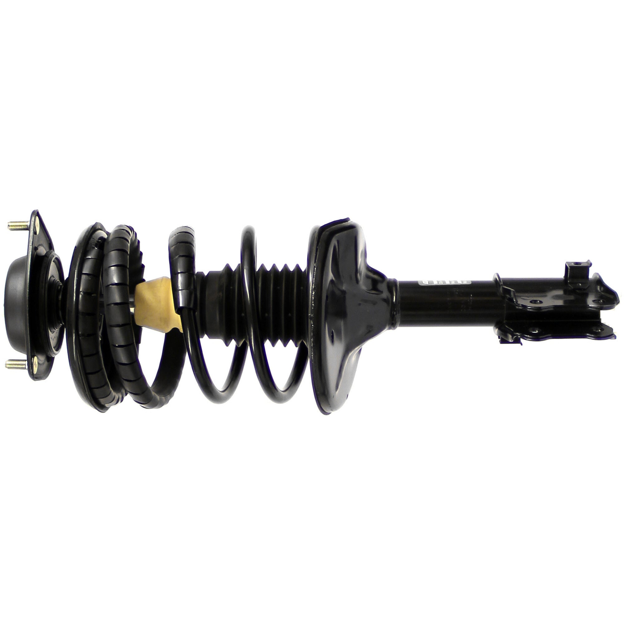 Monroe 171404 Front Right Quick-Strut Complete Strut Assembly Hyundai Elantra