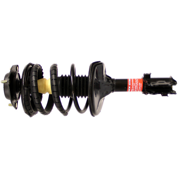 Monroe 171405 Front Left Quick-Strut Complete Strut Assembly Hyundai Elantra