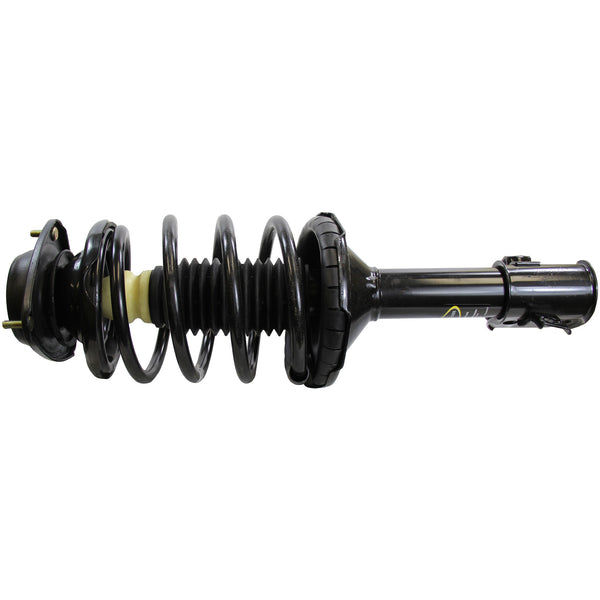Monroe 171444 Front Left Quick-Strut Complete Strut Assembly Subaru Impreza