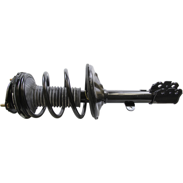 Monroe 171453 Front Right Quick-Strut Complete Strut Assembly Toyota RAV4