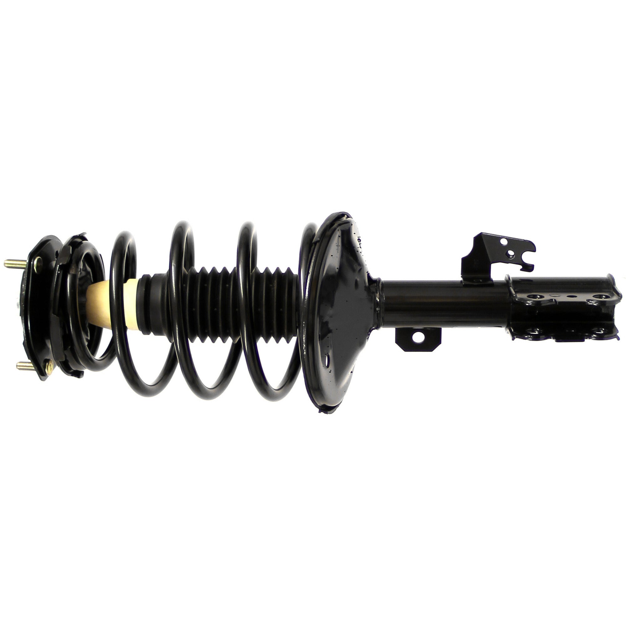 Monroe 903991 Front Strut-Mate Strut Mounting Kit Lexus ES300, Toyota Monroe 903991 Front Strut-Mate Strut Mounting Kit Lexus ES300, Toyota