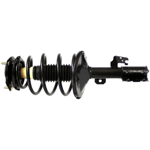 Monroe 171490 Front Right Quick-Strut Complete Strut Assembly Lexus ES300, Toyota Camry