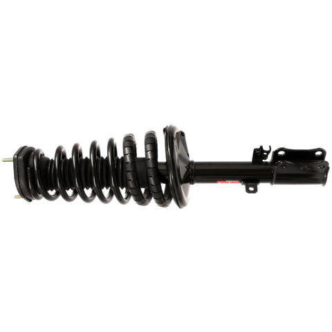 Monroe 171492 Rear Right Quick-Strut Complete Strut Assembly Lexus ES300, Toyota Camry