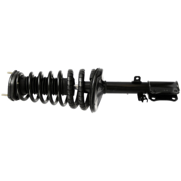 Monroe 171493 Rear Left Quick-Strut Complete Strut Assembly Lexus ES300, Toyota Camry