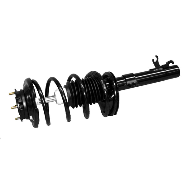 Monroe 171505 Front Left Quick-Strut Complete Strut Assembly Ford Focus