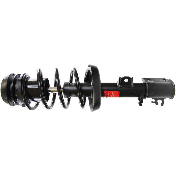 Monroe 171555 Front Right Quick-Strut Complete Strut Assembly Saturn