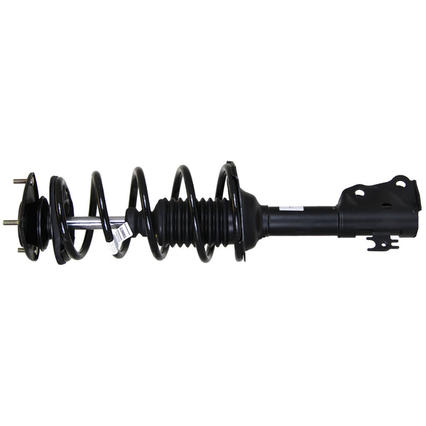 Monroe 171575 Front Quick-Strut Complete Strut Assembly Toyota Echo