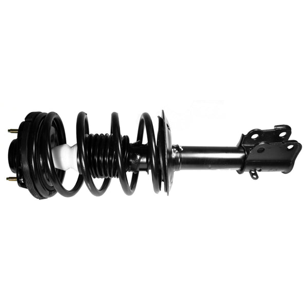 Monroe 171592 Front Quick-Strut Complete Strut Assembly Chrysler PT Cruiser