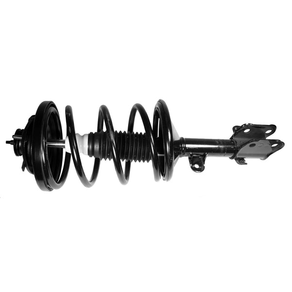 Monroe 171597 Front Right Quick-Strut Complete Strut Assembly Honda Odyssey
