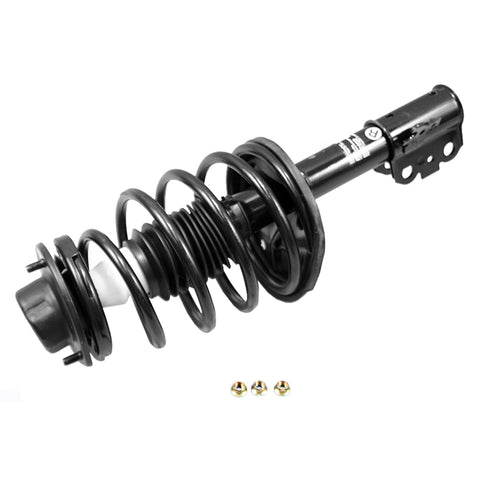 Monroe 171979 Front Right Quick-Strut Complete Strut Assembly Toyota Camry