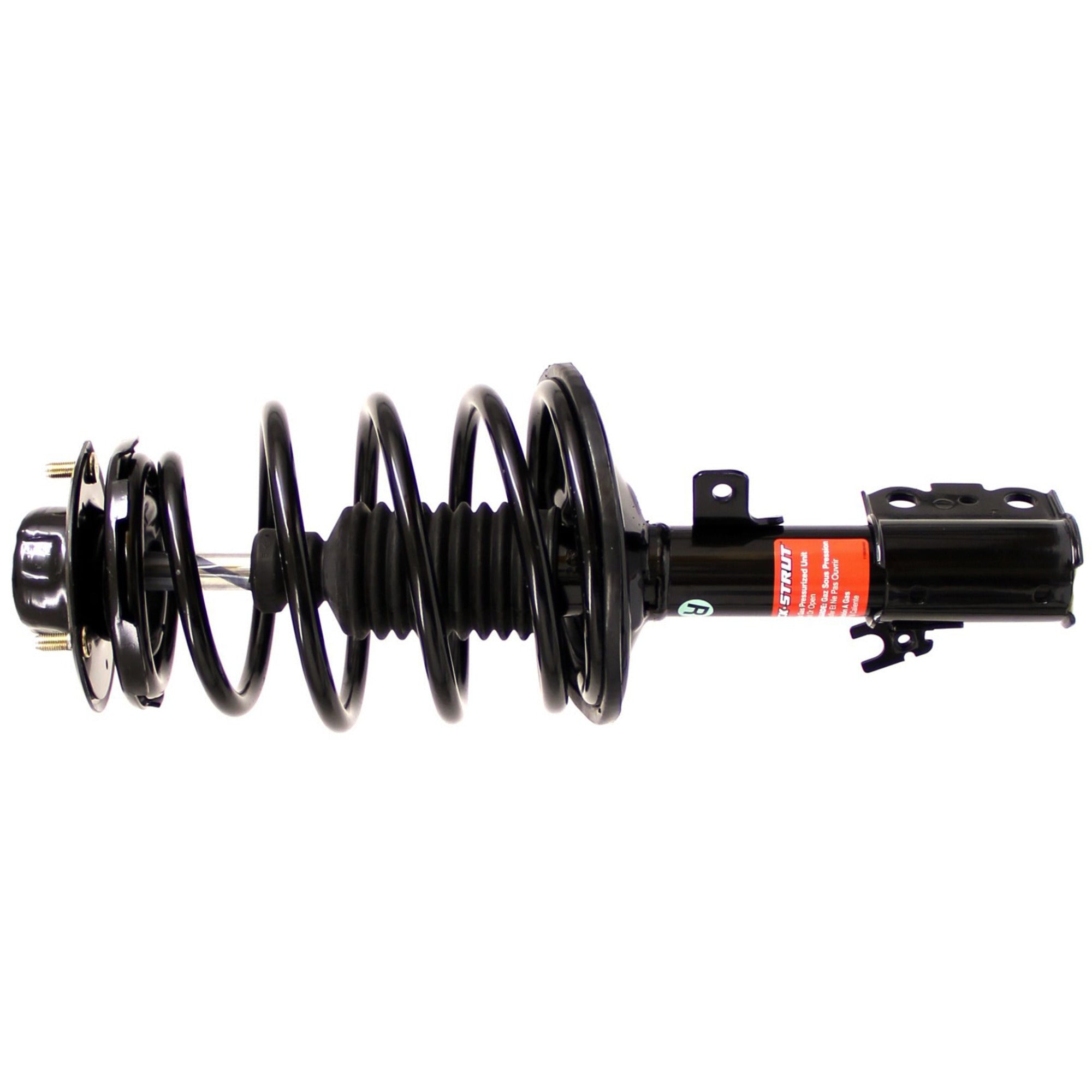 Front Struts w/Col Sprngs + Sway Bars for 2001 2002 2003 Toyota Hghlander AWD | eBay Front Struts w/Col Sprngs + Sway Bars for 2001 2002 2003 Toyota Hghlander AWD | eBay