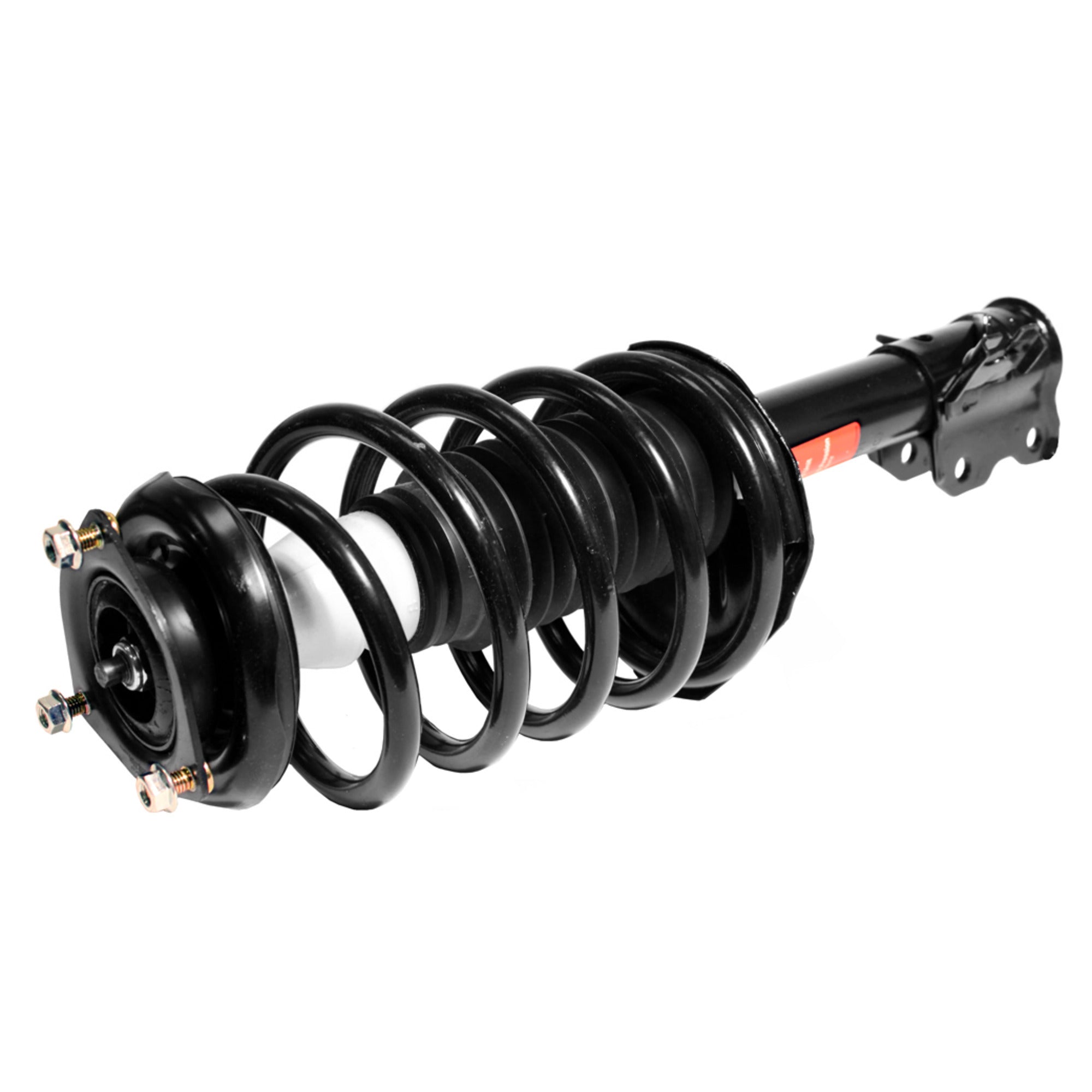 Monroe 172105 Front Right Quick-Strut Complete Strut Assembly Nissan Sentra