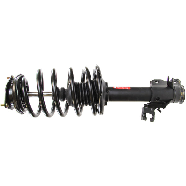 Monroe 172107 Front Right Quick-Strut Complete Strut Assembly Nissan Sentra