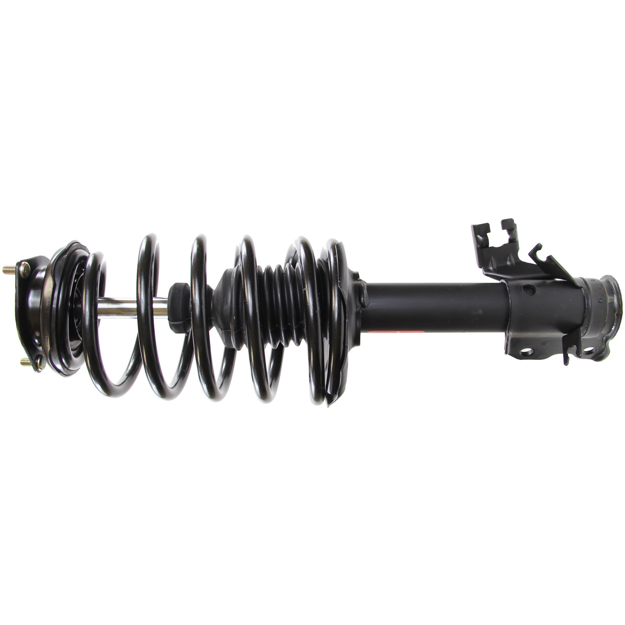 Monroe 172108 Front Left Quick-Strut Complete Strut Assembly Nissan Sentra