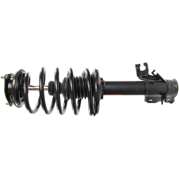 Monroe 172108 Front Left Quick-Strut Complete Strut Assembly Nissan Sentra