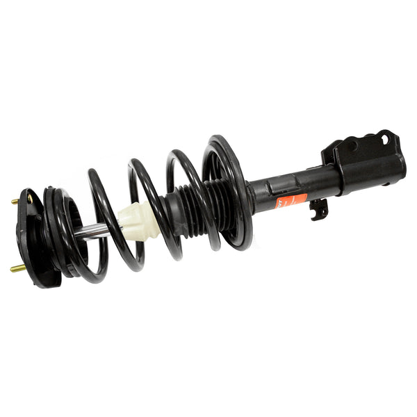 Monroe 172114 Front Right Quick-Strut Complete Strut Assembly Toyota Corolla