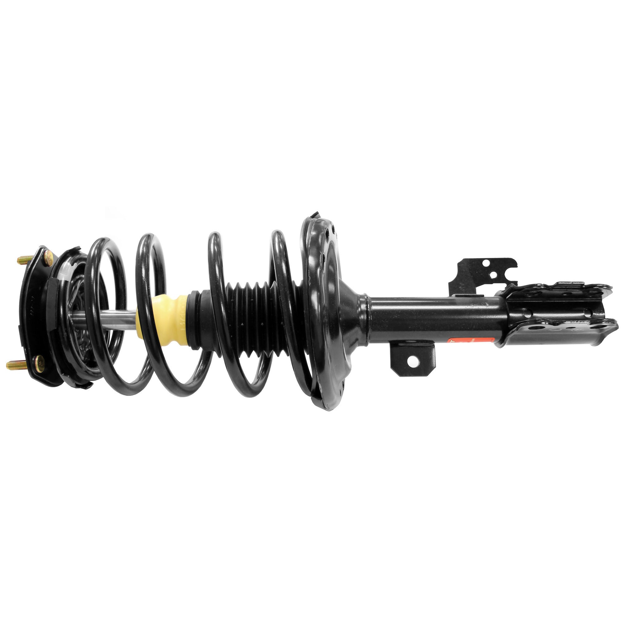 Monroe 172205 Front Right Quick-Strut Complete Strut Assembly Lexus ES330, Toyota Camry, Solara