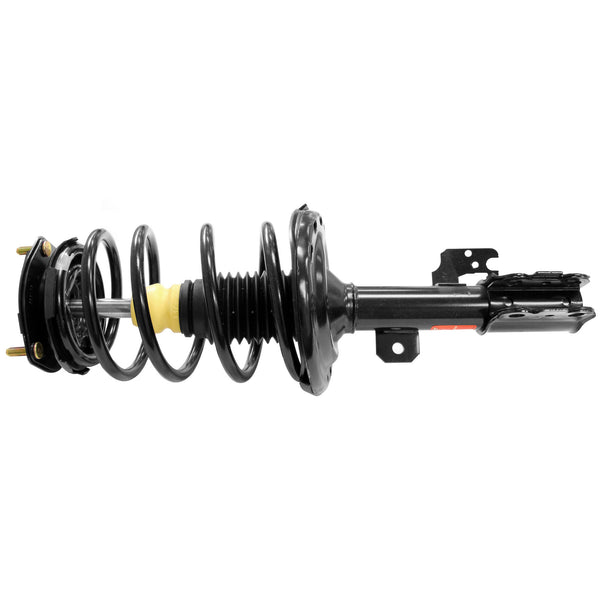 Monroe 172205 Front Right Quick-Strut Complete Strut Assembly Lexus ES330, Toyota Camry, Solara