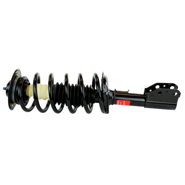 Monroe 172210 Front Left Quick-Strut Complete Strut Assembly Chevrolet Equinox, Pontiac Torrent