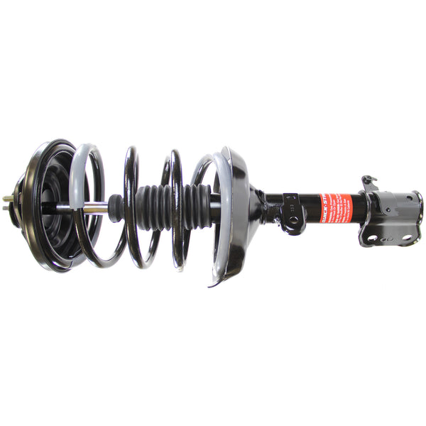 Monroe 172230 Front Left Quick-Strut Complete Strut Assembly Acura MDX