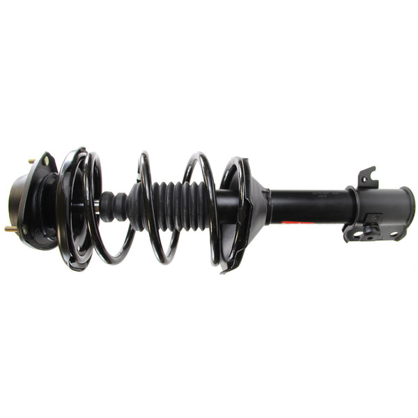 Monroe 172243 Front Left Quick-Strut Complete Strut Assembly Subaru Outback, Baja
