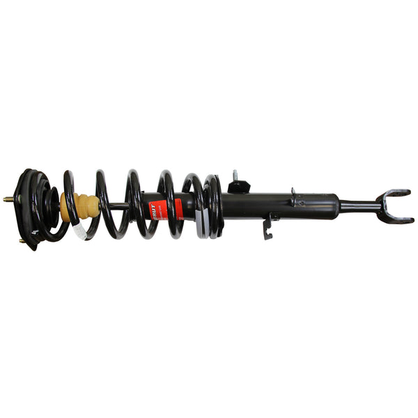 Monroe 172251 Front Left Quick-Strut Complete Strut Assembly Infiniti G35