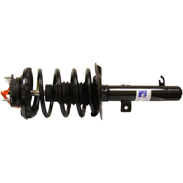 Monroe 172257 Front Right Quick-Strut Complete Strut Assembly Ford Focus