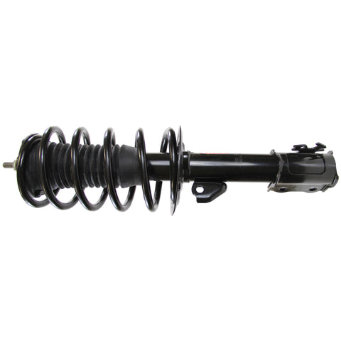 Monroe 172288 Front Right Quick-Strut Complete Strut Assembly Toyota Prius C